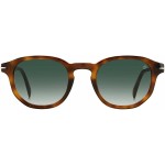 Ochelari de Soare Bărbați David Beckham DB 1007_S Multicolor