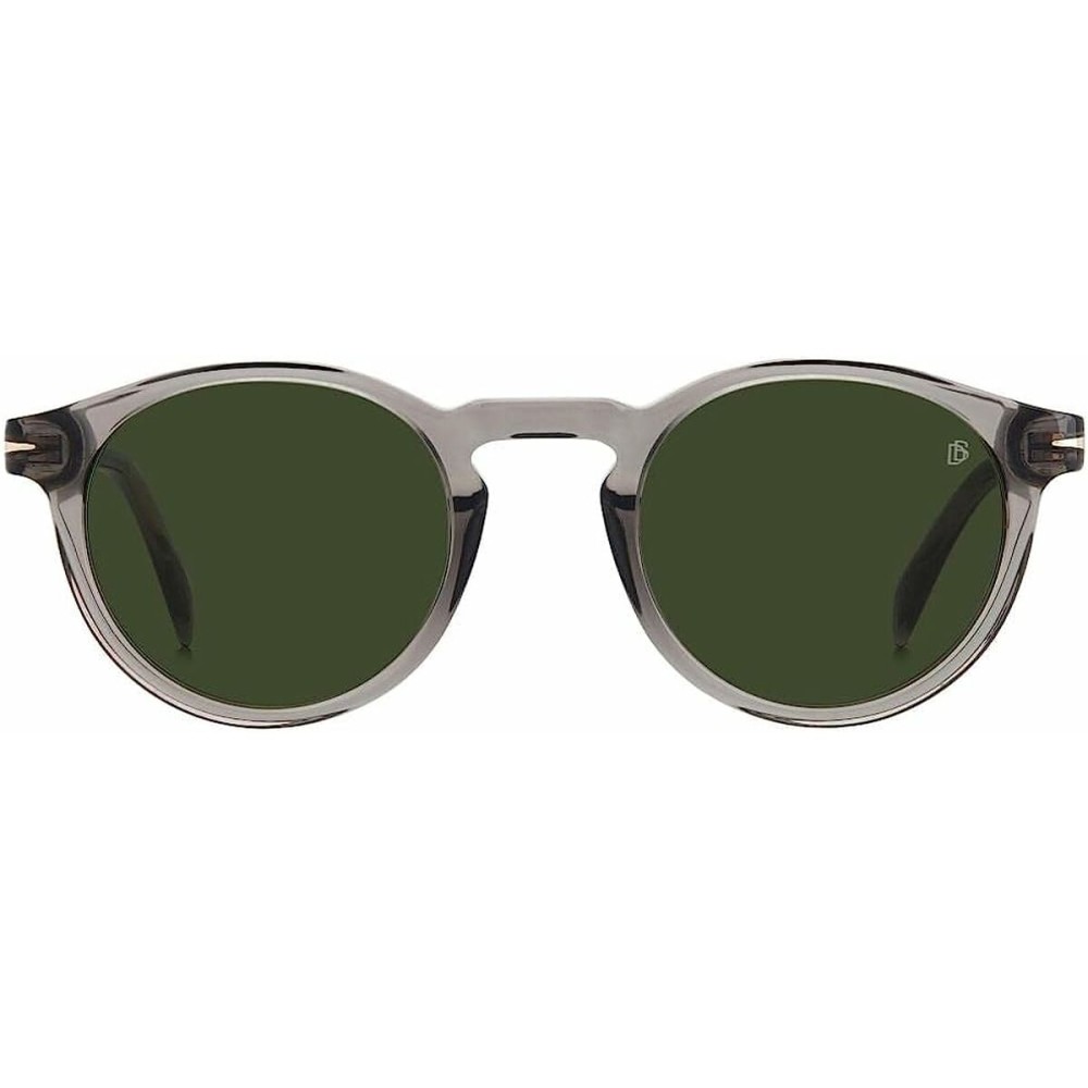 Ochelari de Soare Bărbați David Beckham DB 1036_S Multicolor
