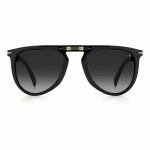 Ochelari de Soare Bărbați David Beckham DB 1039_S_FD FOLDING Multicolor