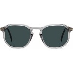 Ochelari de Soare Bărbați David Beckham DB 1115_S Multicolor