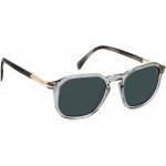 Ochelari de Soare Bărbați David Beckham DB 1115_S Multicolor