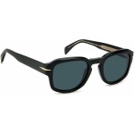 Ochelari de Soare Bărbați David Beckham DB 7098_S Multicolor