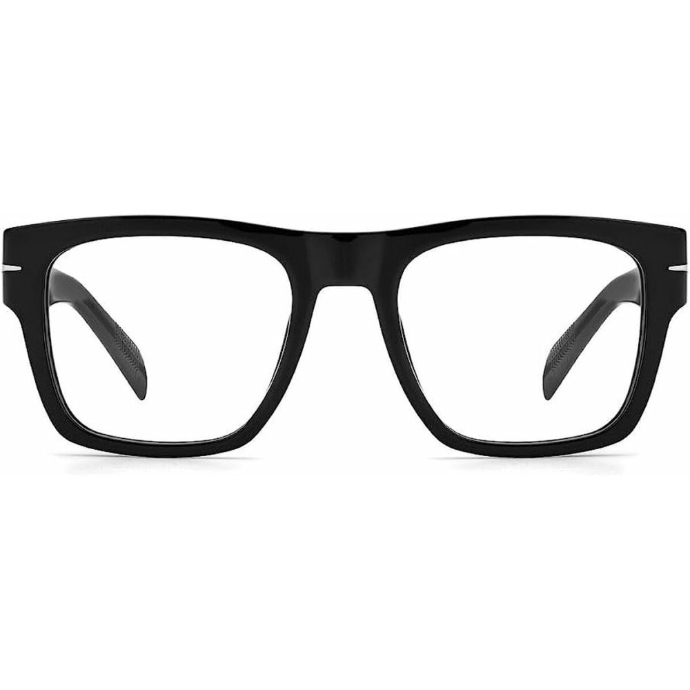 Ramă de Ochelari Bărbați David Beckham DB 7020_BOLD