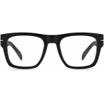 Ramă de Ochelari Bărbați David Beckham DB 7020_BOLD