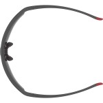 Ochelari de Soare Bărbați Under Armour UA 7001_S