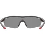 Ochelari de Soare Bărbați Under Armour UA 7001_S