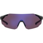 Ochelari de Soare Bărbați Under Armour UA HAMMER_F Multicolor