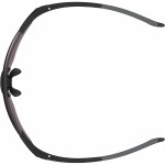 Ochelari de Soare Bărbați Under Armour UA HAMMER_F Multicolor