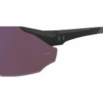 Ochelari de Soare Bărbați Under Armour UA HAMMER_F Multicolor