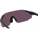 Ochelari de Soare Bărbați Under Armour UA HAMMER_F Multicolor