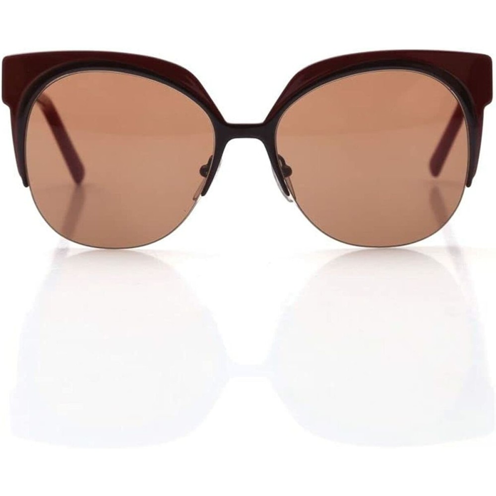 Ochelari de Soare Damă Marni CURVE ME101S