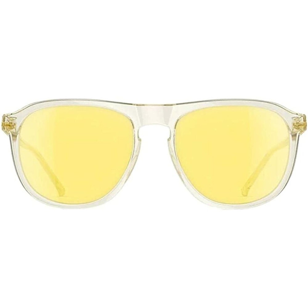 Ochelari de Soare Bărbați Neubau DOMINIK T632 Multicolor