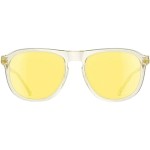 Ochelari de Soare Bărbați Neubau DOMINIK T632 Multicolor