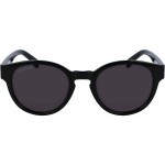 Ochelari de Soare Damă Lacoste L6000S