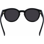 Ochelari de Soare Damă Lacoste L6000S