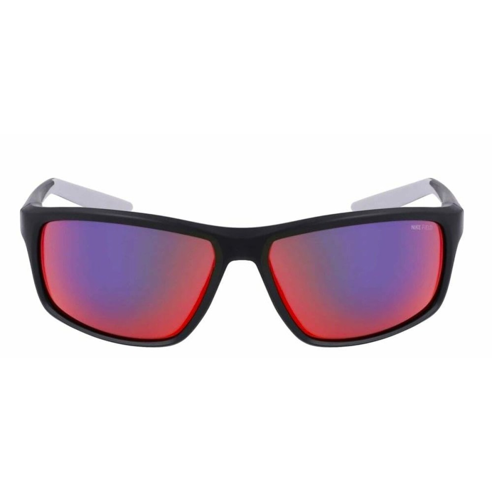 Ochelari de Soare Bărbați Nike ADRENALINE 22 E DV2154 Multicolor