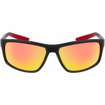 Ochelari de Soare Bărbați Nike ADRENALINE 22 M DV2155 Multicolor