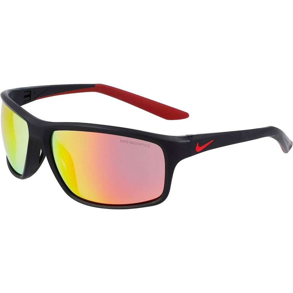 Ochelari de Soare Bărbați Nike ADRENALINE 22 M DV2155 Multicolor