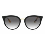 Ochelari de Soare Damă Burberry WILLOW  BE 4316