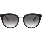 Ochelari de Soare Damă Burberry WILLOW  BE 4316