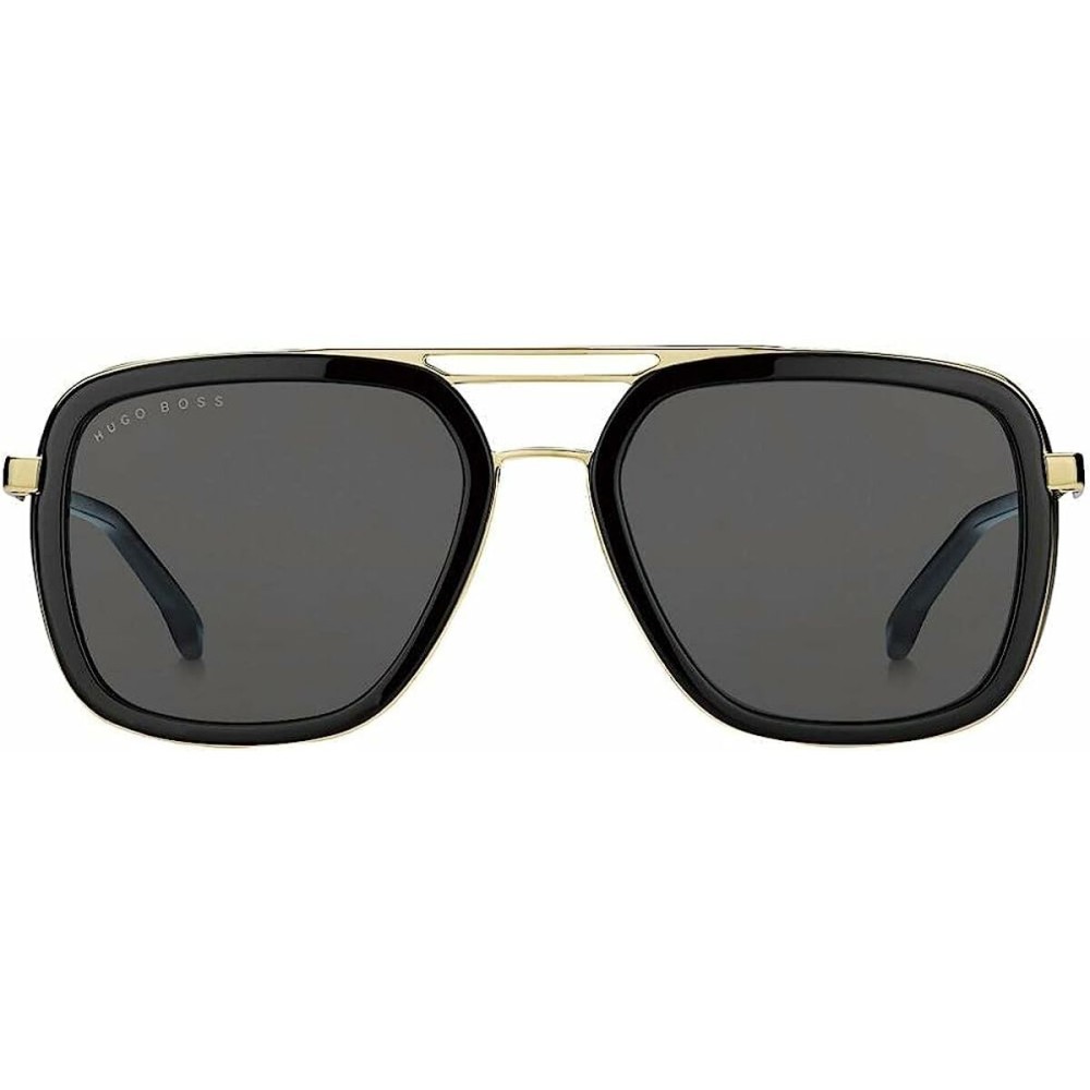 Ochelari de Soare Bărbați Hugo Boss 1235_S Multicolor