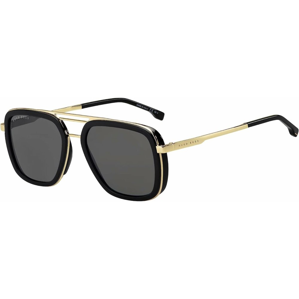 Ochelari de Soare Bărbați Hugo Boss 1235_S Multicolor