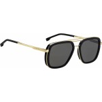 Ochelari de Soare Bărbați Hugo Boss 1235_S Multicolor