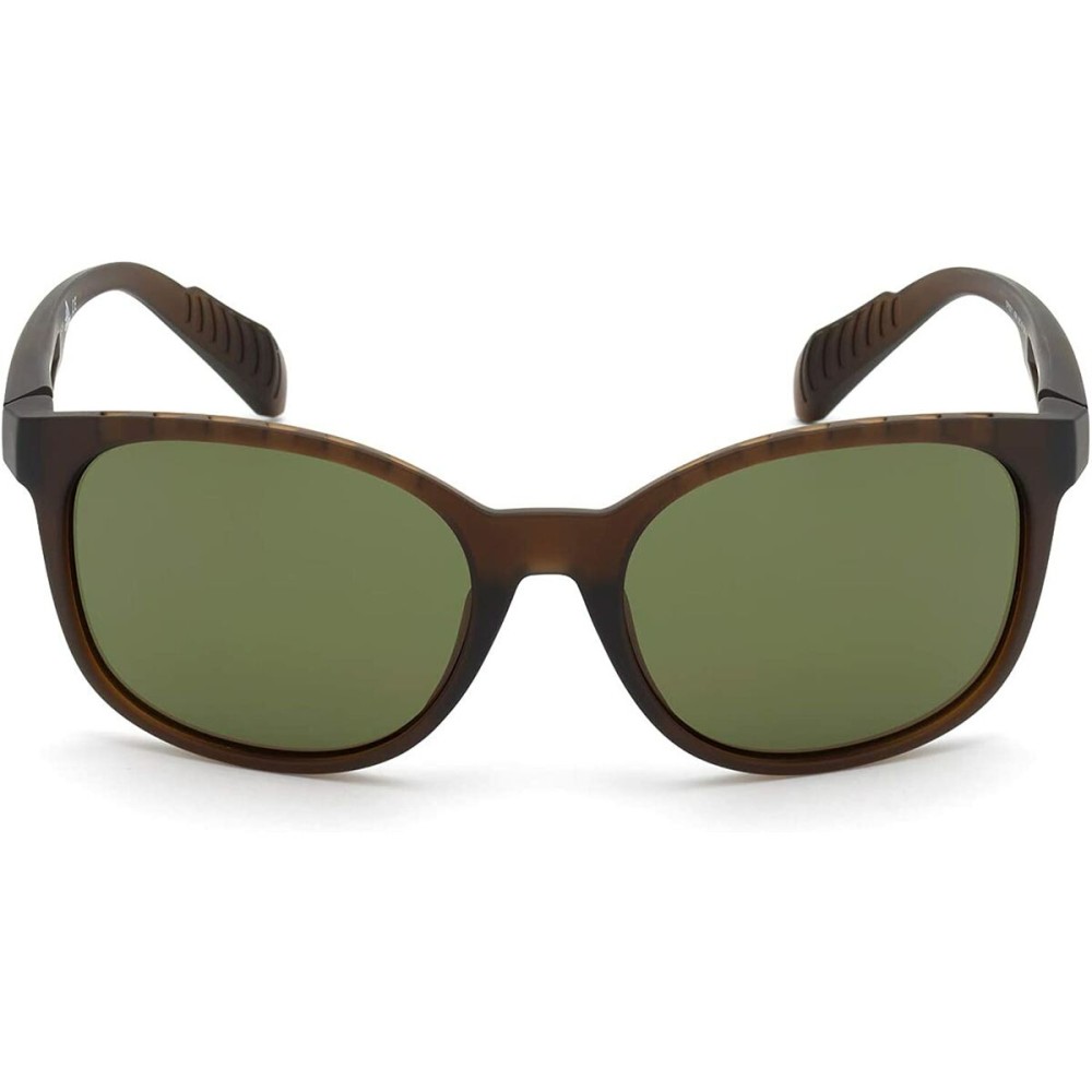 Ochelari de Soare Unisex Adidas SP0011_49N