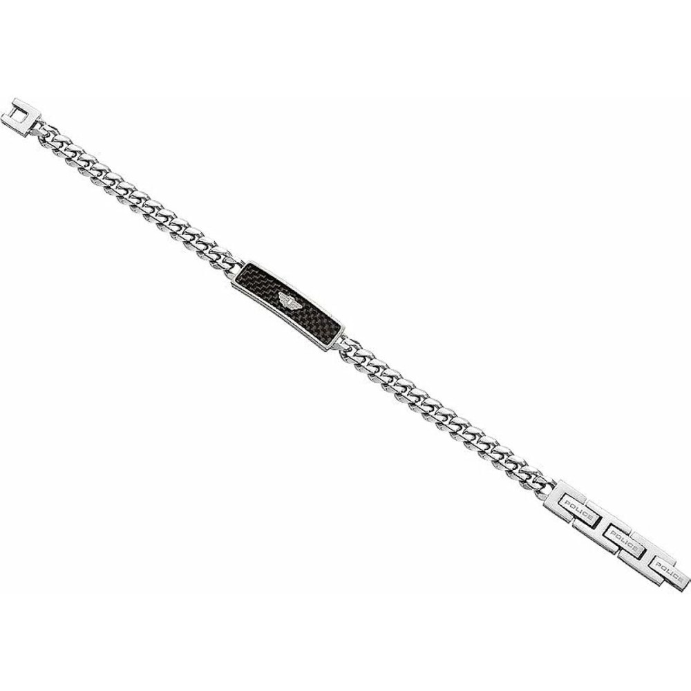 Brățară Bărbați Police PEAGB0009001