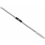 Brățară Bărbați Police PEAGB0009001