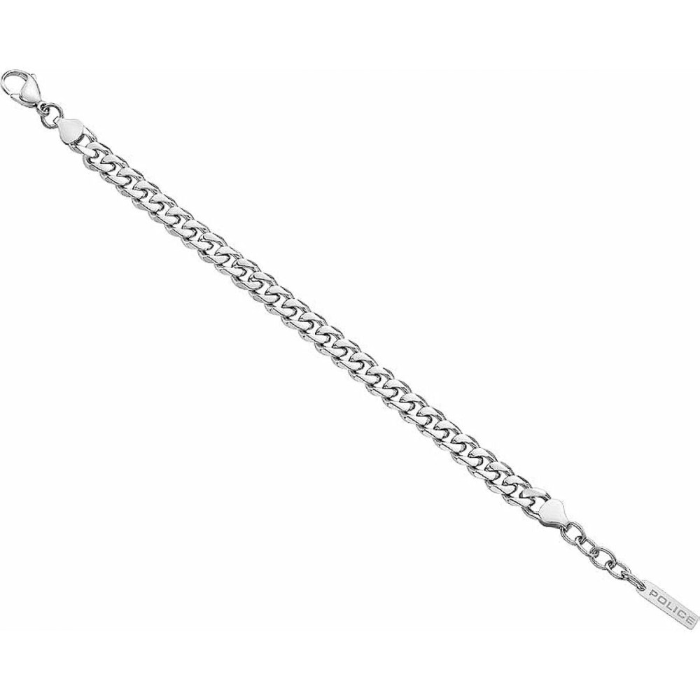 Brățară Bărbați Police PEAGB0006602