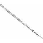 Brățară Bărbați Police PEAGB0006602