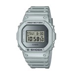 Ceas Bărbați Casio G-Shock DW-5600FF-8ER