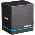 Ceas Bărbați Casio MRW-200HD-1BVEF