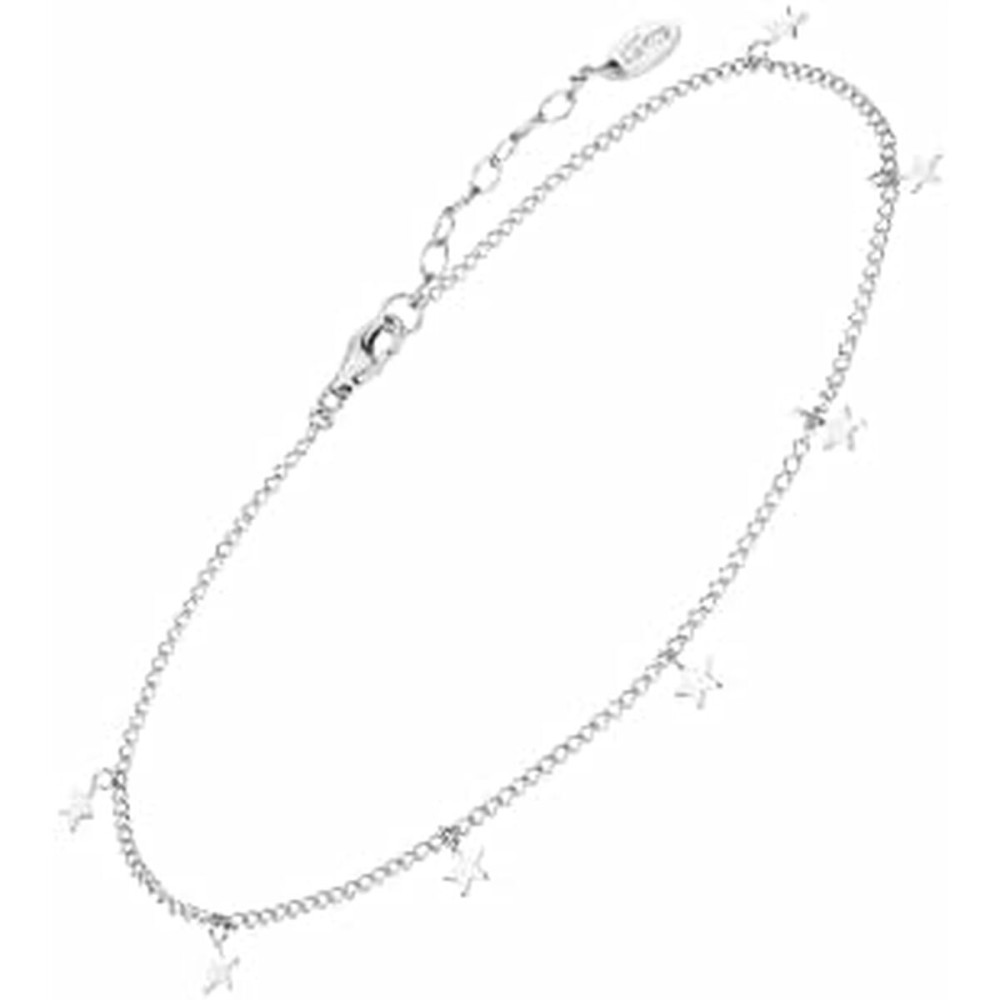 Brățară Damă Lotus LP3240-8/1