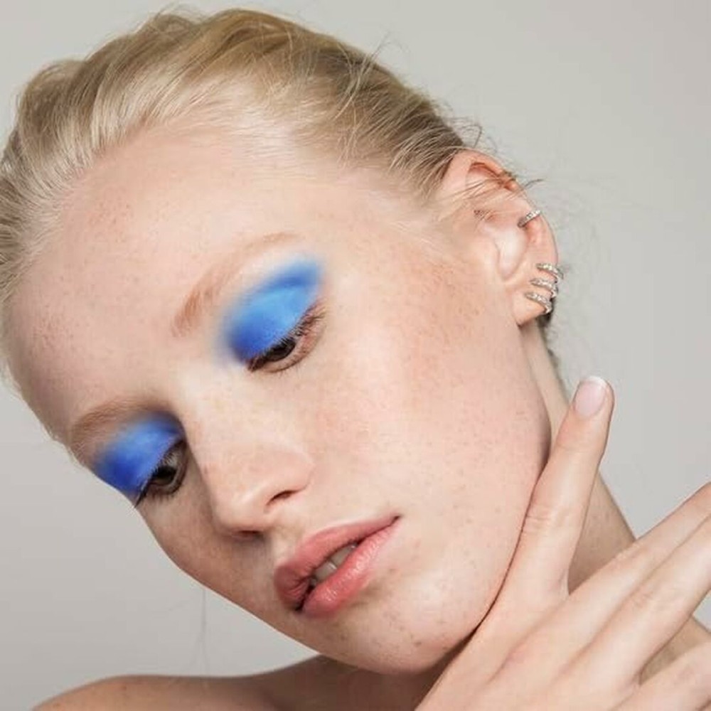 Inel Damă Lotus LP3349-9/1 Argintiu