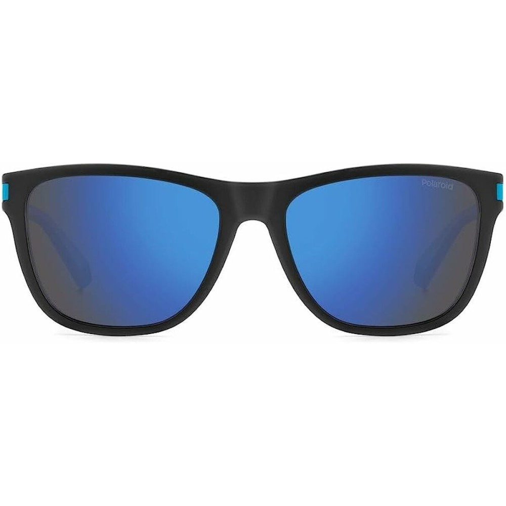 Ochelari de Soare Bărbați Polaroid PLD 2138_S