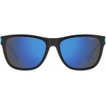 Ochelari de Soare Bărbați Polaroid PLD 2138_S