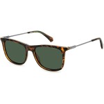 Ochelari de Soare Bărbați Polaroid PLD 4145_S_X Multicolor