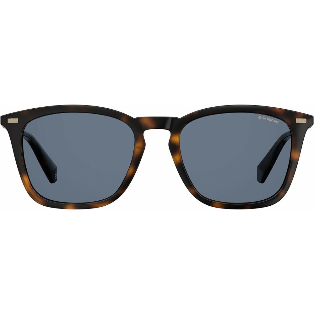 Ochelari de Soare Bărbați Polaroid PLD 2085_S Multicolor