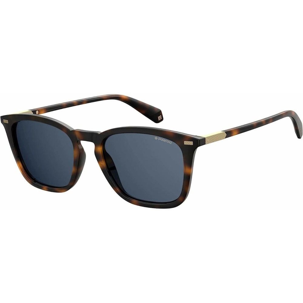 Ochelari de Soare Bărbați Polaroid PLD 2085_S Multicolor