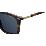Ochelari de Soare Bărbați Polaroid PLD 2085_S Multicolor