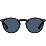 Ochelari de Soare Bărbați Polaroid PLD 2086_S Negru