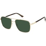 Ochelari de Soare Bărbați Polaroid PLD 4128_S_X Multicolor