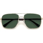 Ochelari de Soare Bărbați Polaroid PLD 4128_S_X Multicolor