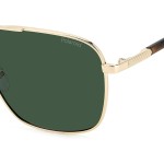 Ochelari de Soare Bărbați Polaroid PLD 4128_S_X Multicolor