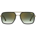 Ochelari de Soare Bărbați Carrera CARRERA 256_S Multicolor