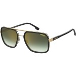 Ochelari de Soare Bărbați Carrera CARRERA 256_S Multicolor