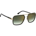 Ochelari de Soare Bărbați Carrera CARRERA 256_S Multicolor