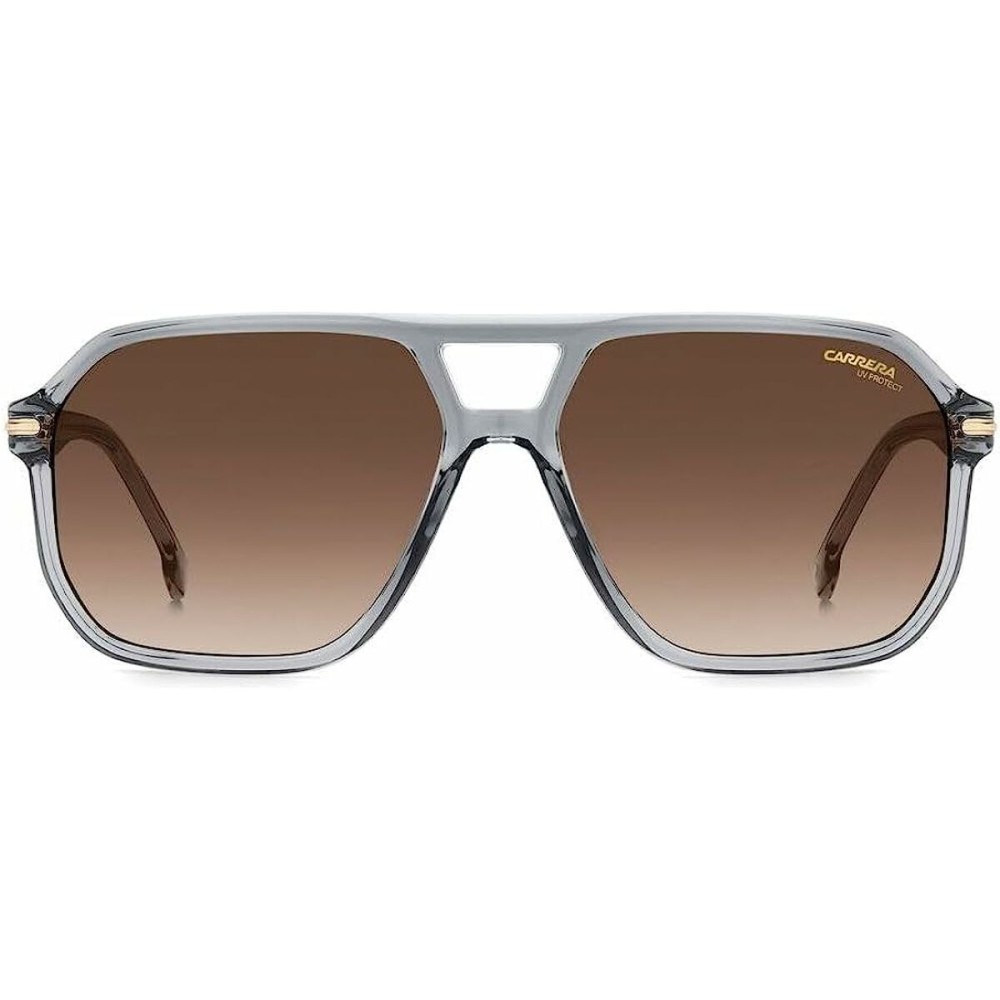Ochelari de Soare Bărbați Carrera 302_S Multicolor